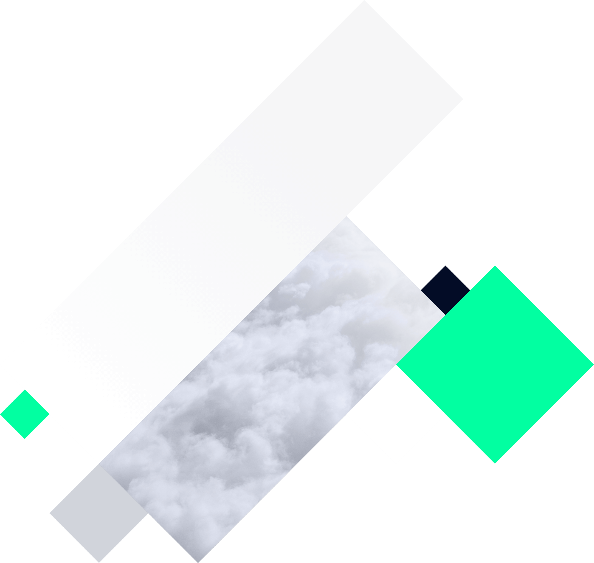 Background image (Green)