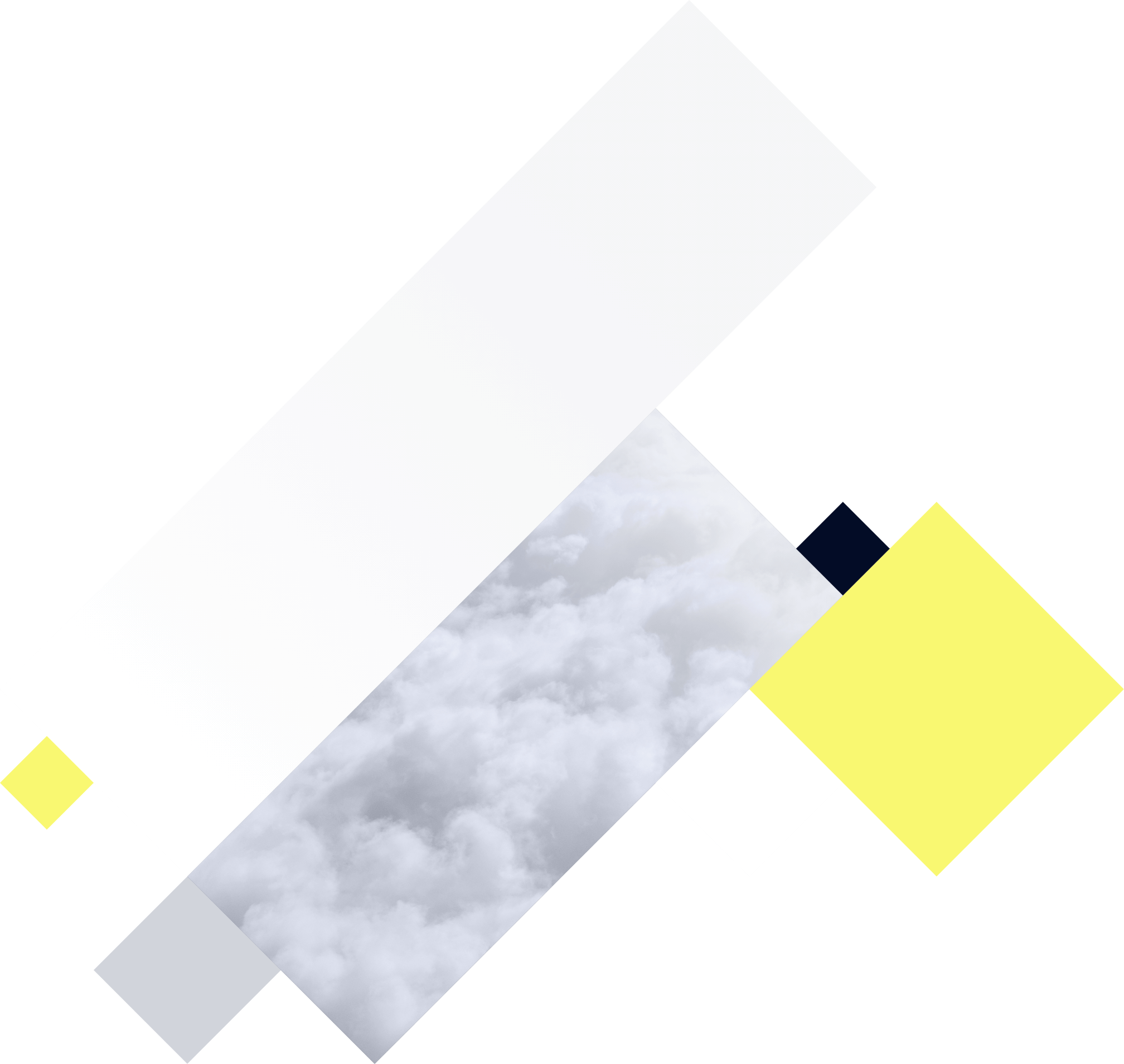 bg-tiles-start-yellow@2x