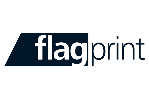 logo_flagprint logo_flagprint