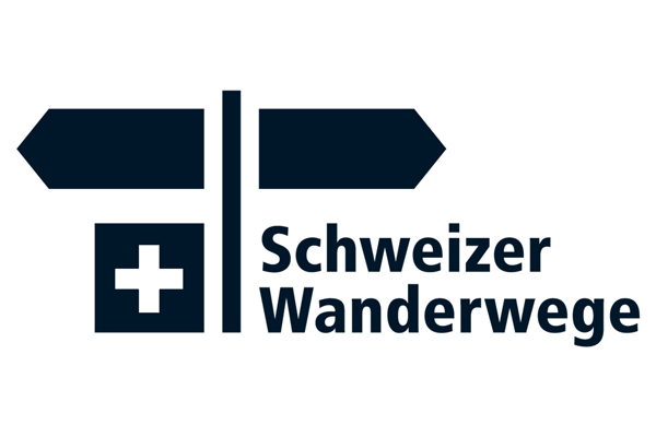 logo_sww logo_sww