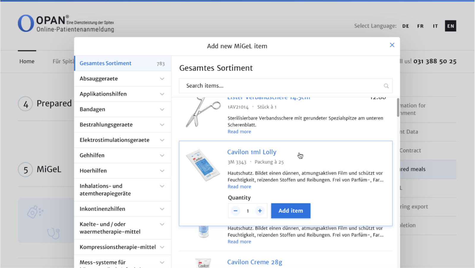 Screenshot 2021-08-19 at 09.20.40 Screenshot 2021-08-19 at 09.20.40
