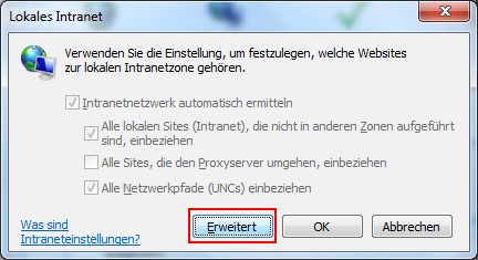 internet_options_local_zone internet_options_local_zone