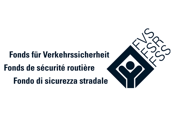 logo_fvs logo_fvs