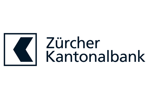 logo_zkb logo_zkb