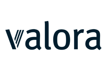 logo_valora logo_valora