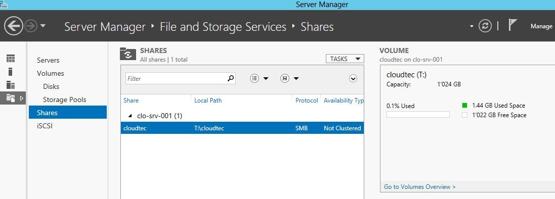 server-manager-file-and-storage-services
