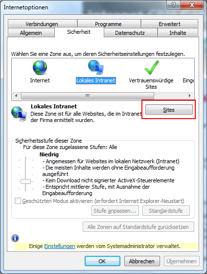 internet_options_security internet_options_security