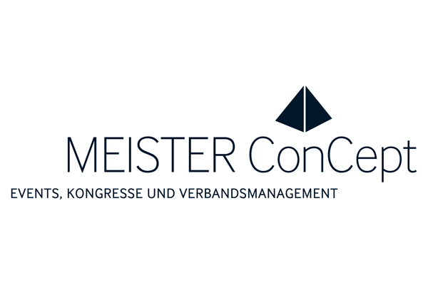 logo_meister-concept logo_meister-concept