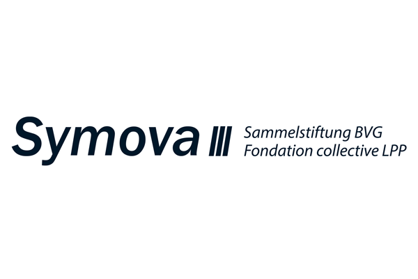 logo_symova logo_symova