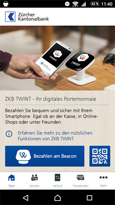 zkb-twint