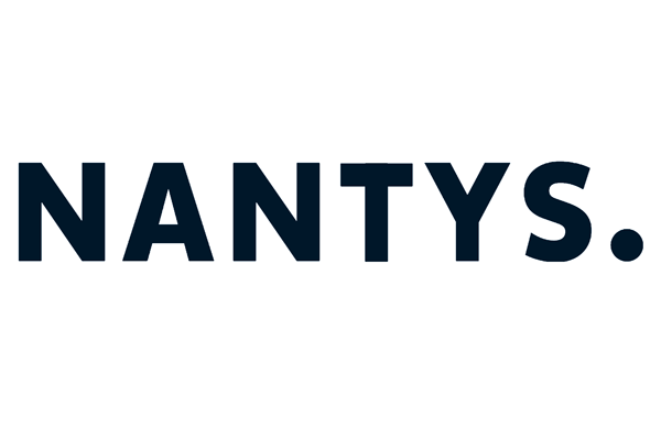 logo_nantys