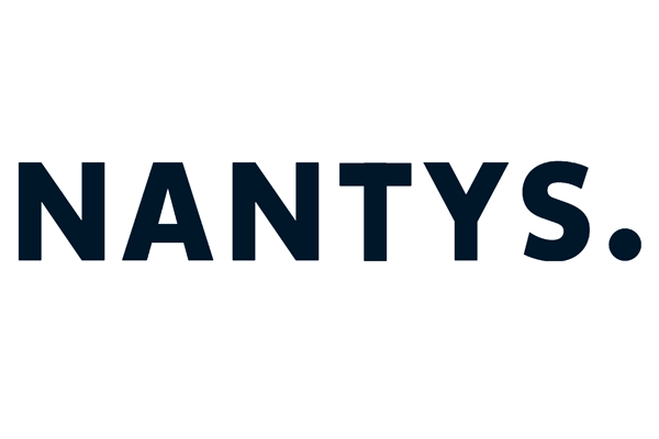 logo_nantys logo_nantys