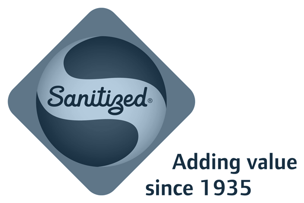 logo_sanitized logo_sanitized