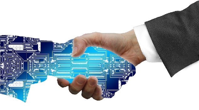data protection act data protection act