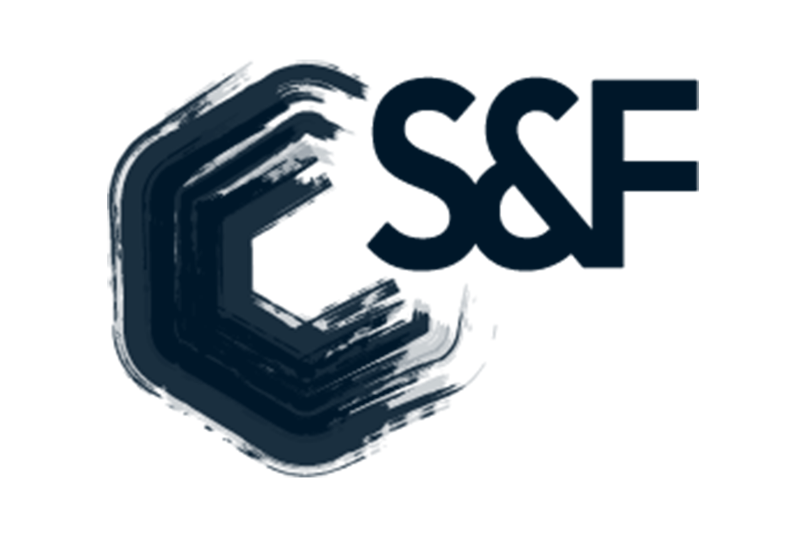 solutionsandfunds solutionsandfunds