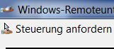 windows-remote_support_control_request