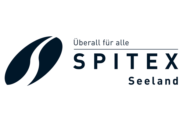 logo_spitex-seeland