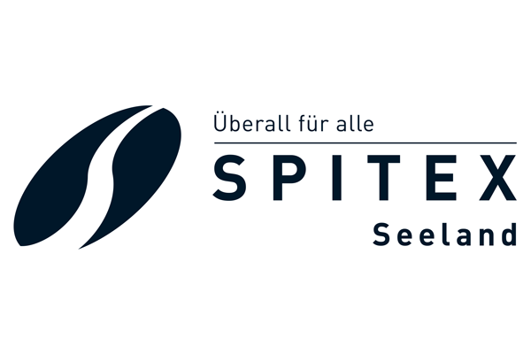 logo_spitex-seeland logo_spitex-seeland