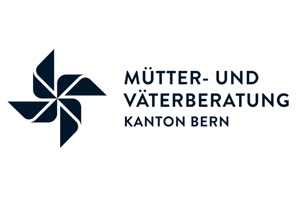 logo_mvb logo_mvb