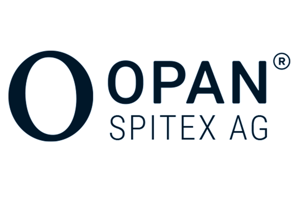 logo_opan-spitex logo_opan-spitex
