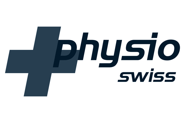 logo_physio-swiss