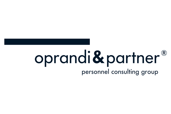 logo_oprandi partner logo_oprandi partner
