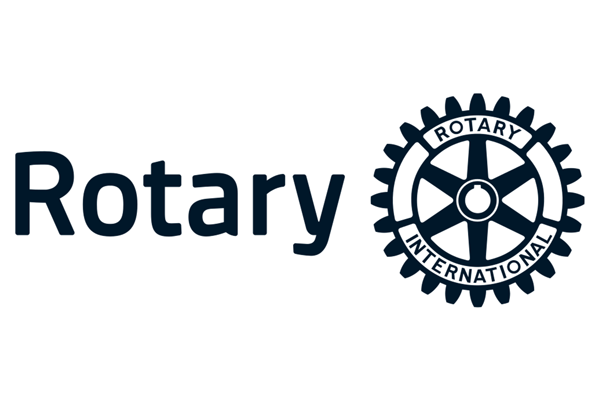 logo_rotary logo_rotary