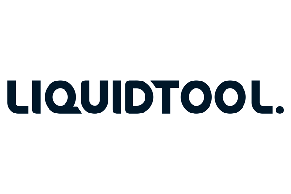 logo_liquidtool logo_liquidtool