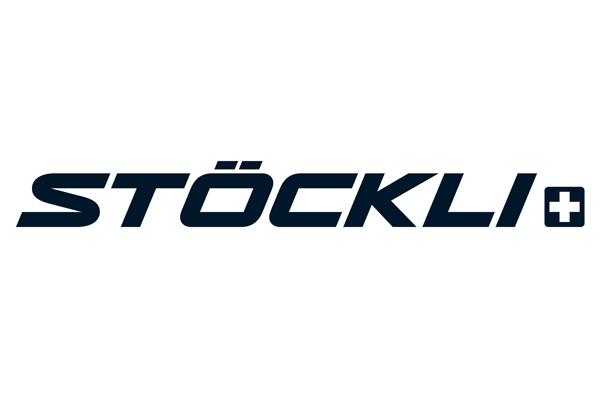 logo_stoeckli