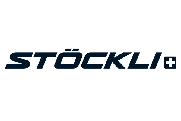 logo_stoeckli logo_stoeckli