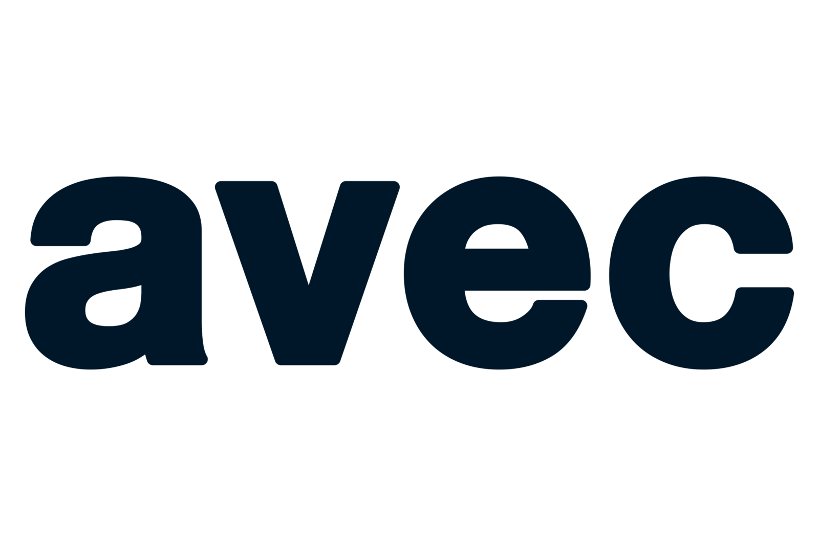 logos_avec logos_avec
