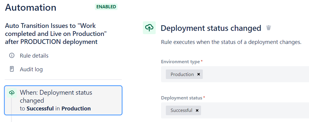 jira-automation-devops