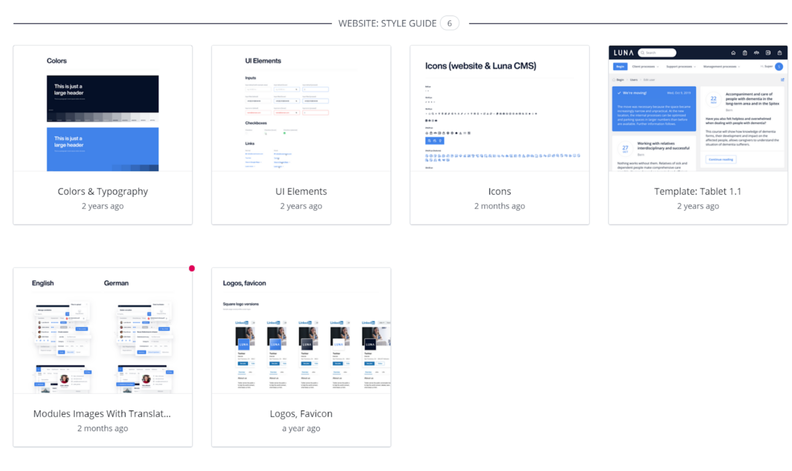 Screenshot 2021-08-19 at 09.22.01 Screenshot 2021-08-19 at 09.22.01
