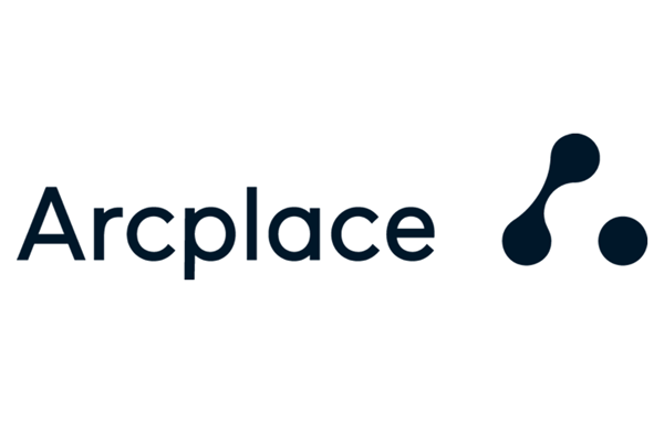 logo_arcplace