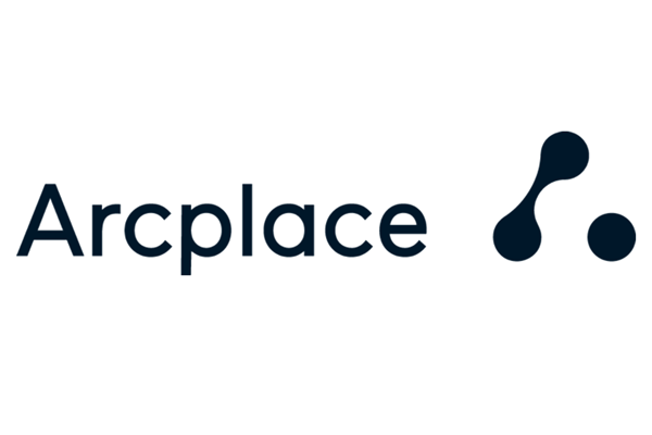 logo_arcplace logo_arcplace