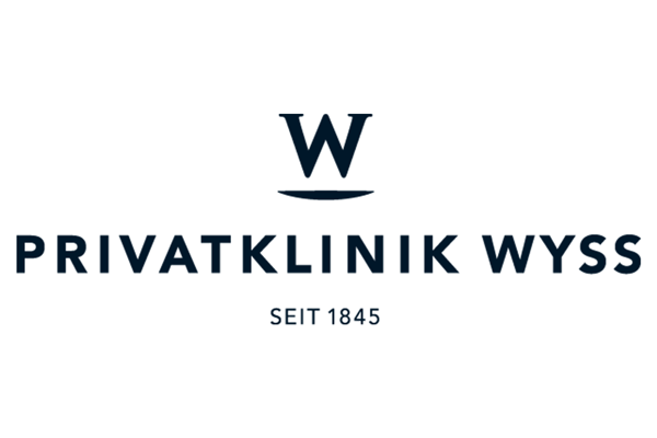 logo_privatklinik-wyss logo_privatklinik-wyss