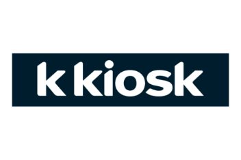 logo_kkiosk logo_kkiosk