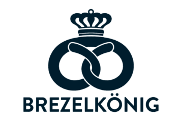 logo_pretzel king