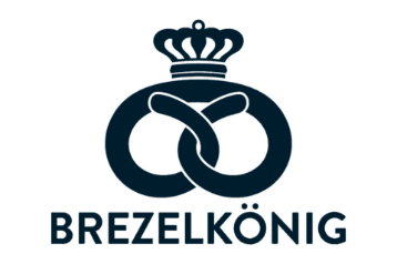 logo_pretzel king logo_pretzel king