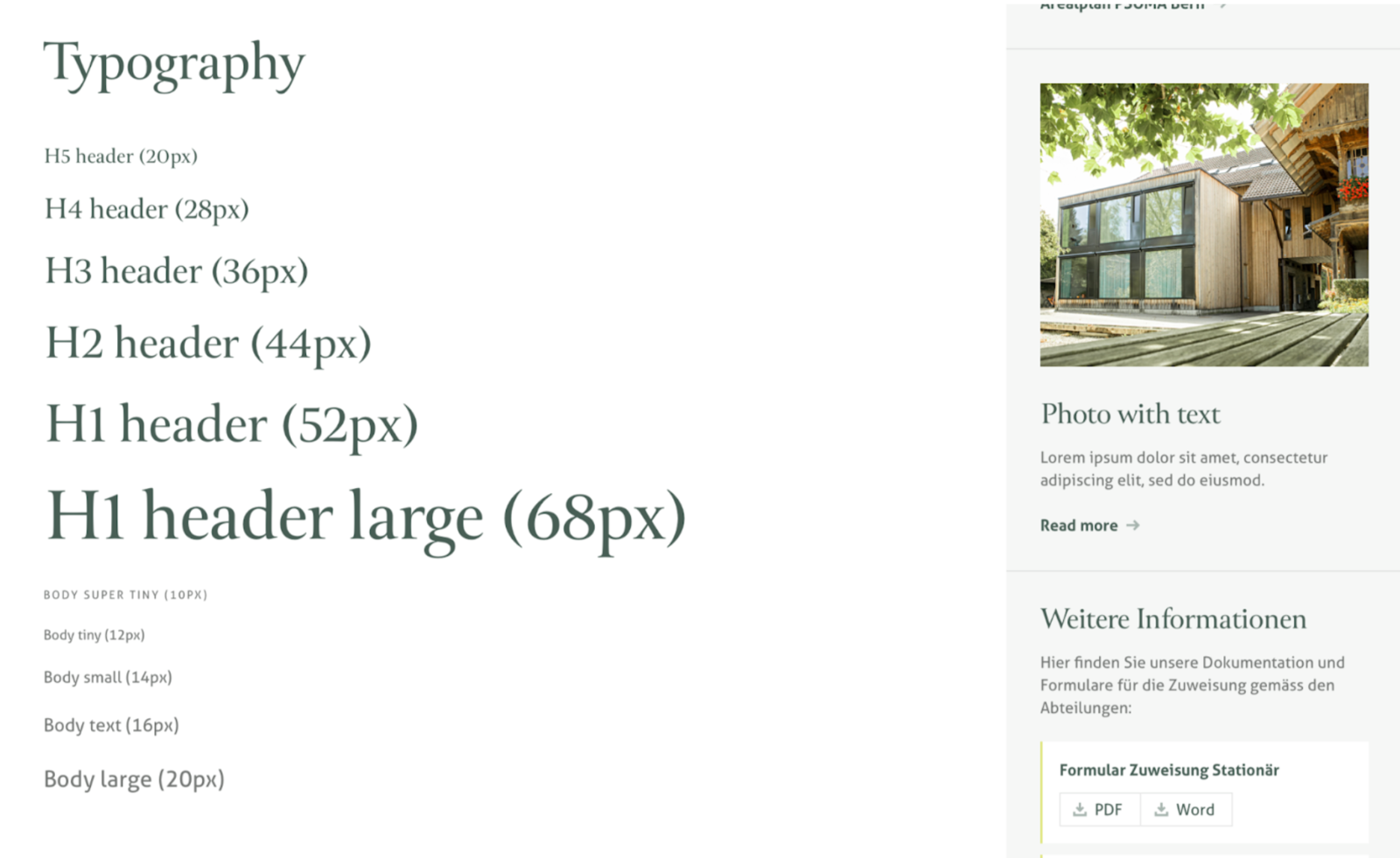 Screenshot 2021-08-19 at 09.21.48 Screenshot 2021-08-19 at 09.21.48