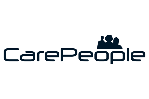 logo_carepeople