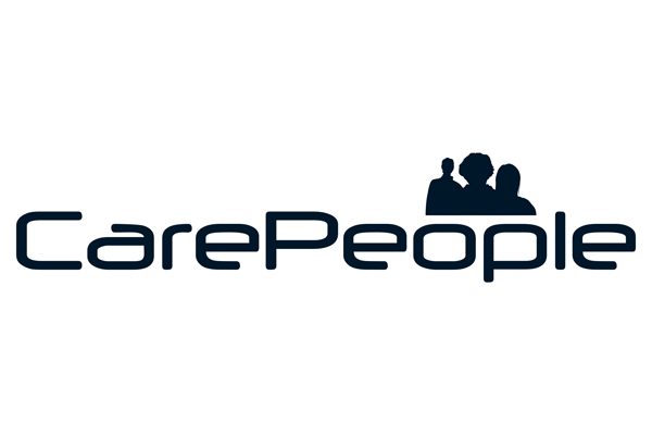 logo_carepeople logo_carepeople