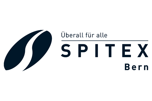 logo_spitex-bern logo_spitex-bern