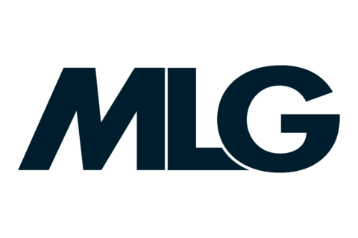 logo_mlg logo_mlg