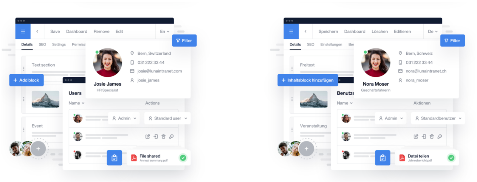 Screenshot 2021-08-19 at 09.21.21 Screenshot 2021-08-19 at 09.21.21