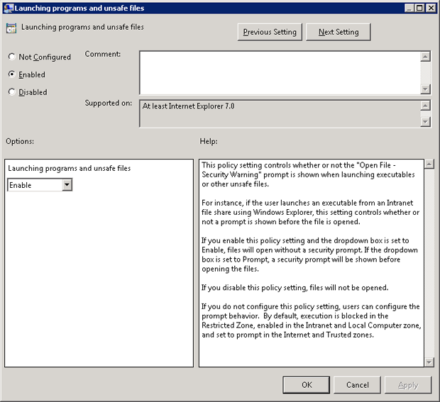 launching_programs_and_unsafe_files launching_programs_and_unsafe_files