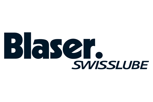 logo_blaser-swisslube logo_blaser-swisslube