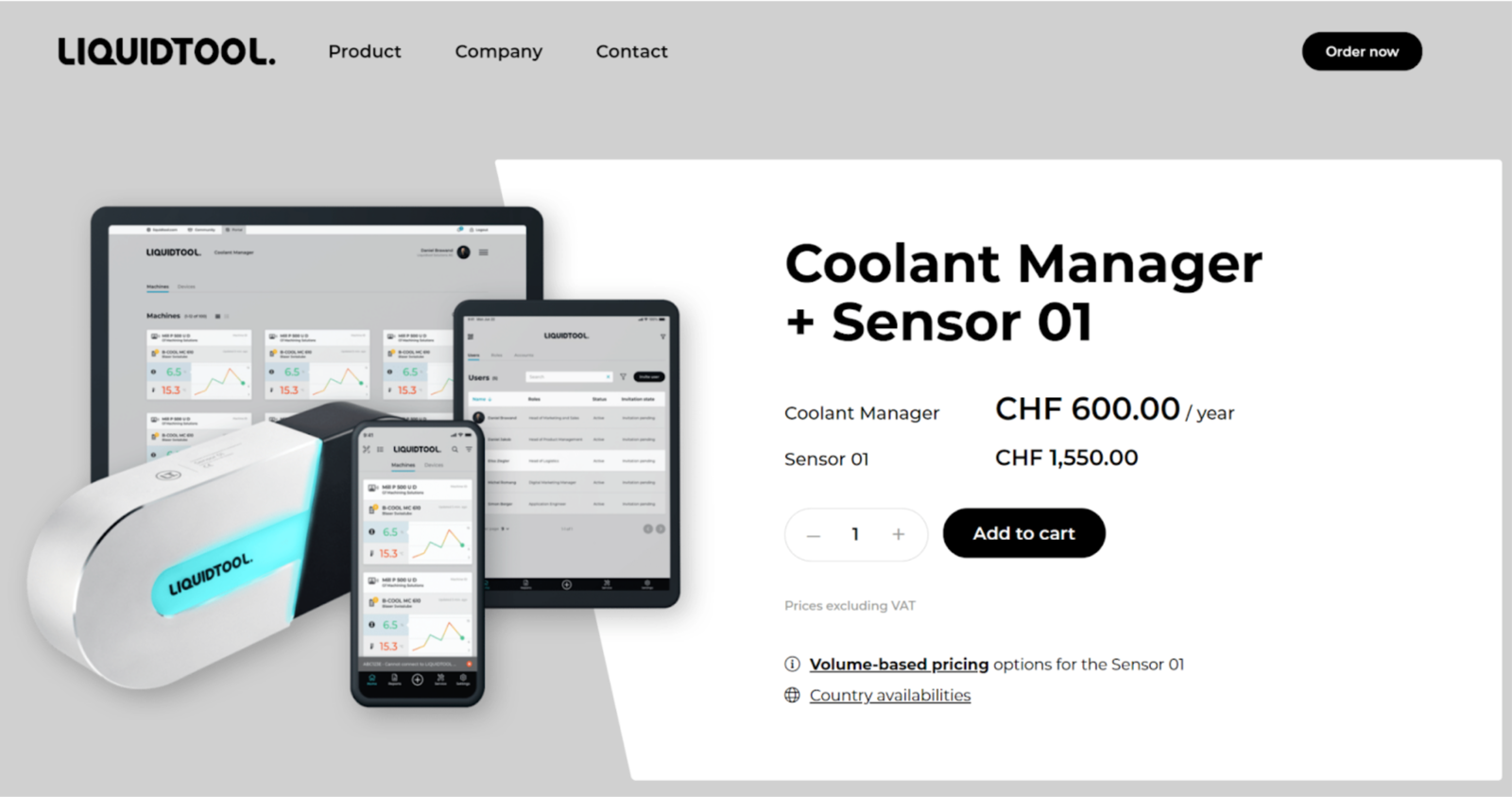 Screenshot 2021-08-19 at 09.20.49 Screenshot 2021-08-19 at 09.20.49