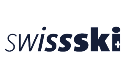 swisski