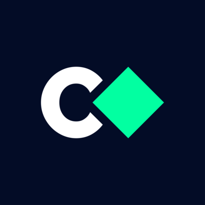 logo_cloudtec_square-square